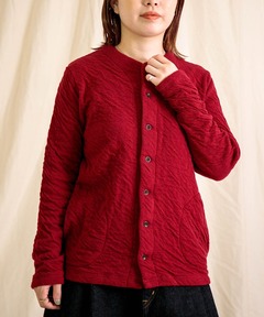 Domingo ONLINE STORE | Domingo（ドミンゴ）公式オンラインショップ