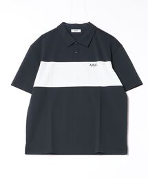 セール】A.P.C. GOLF｜アー・ペー・セー ゴルフのTシャツ/カットソー