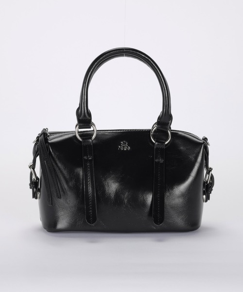 セール】【500mlペットボトル収納可】2way ボストン ショルダー