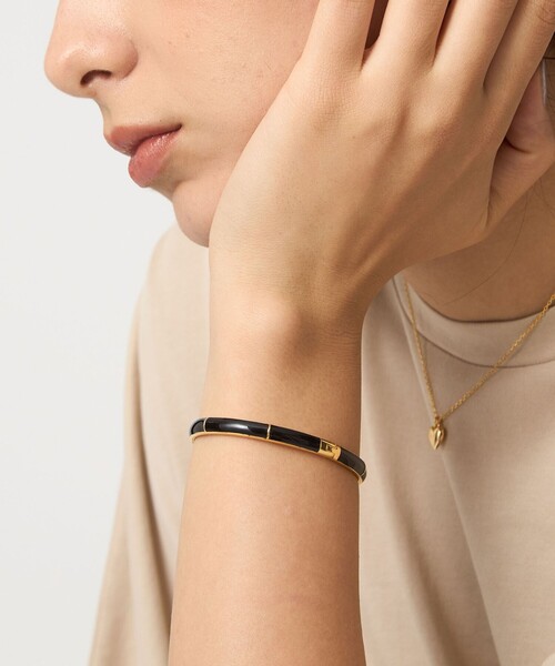 セール】＜Feeka＞ バングル（バングル/リストバンド）｜green label