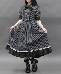 axes femme POETIQUE｜アクシーズファムポエティックの