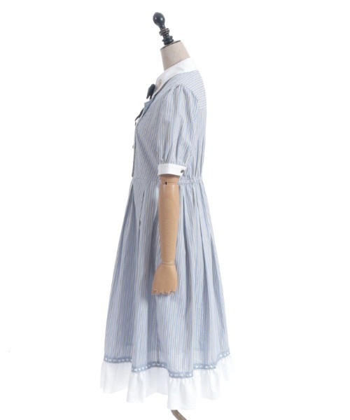axes femme POETIQUE（アクシーズファムポエティック）の
