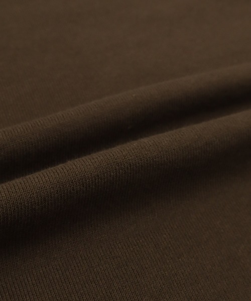 NEW ERA（ニューエラ）の「ニューエラ スウェット 手書き風ロゴ ONSPOTZ別注（スウェット・メンズ・グレー/ネイビー/ブラウン/ストーン/ブラック・S/XXL/XL/L/M）」の22枚目の写真