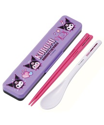 Skater(XP[^[)̃LN^[ R RrZbg(Jg[)