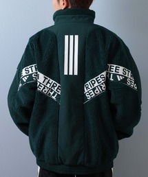 adidas(AfB_X)adidas/AfB_X M WORD {AWPbg CS116(u])