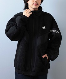 adidas(AfB_X)adidas/AfB_X M WORD {AWPbg CS116(u])