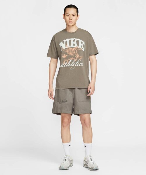 ナイキ スポーツウェア マックス90 Tシャツ / Nike Sportswear