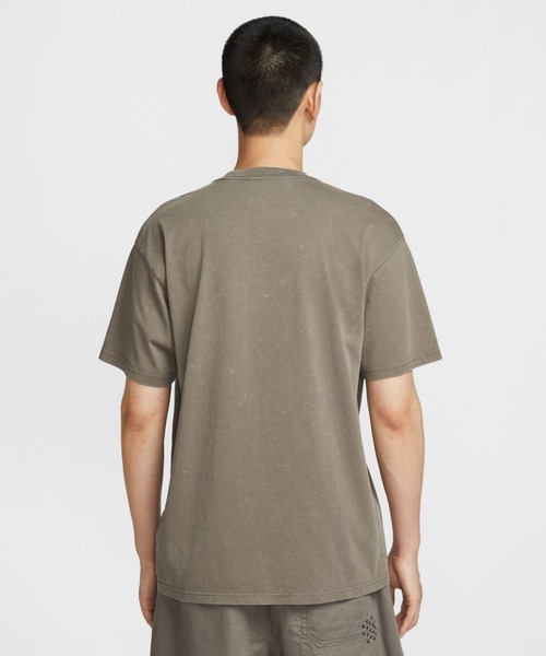 ナイキ スポーツウェア マックス90 Tシャツ / Nike Sportswear