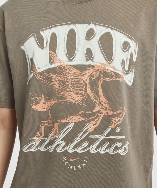 ナイキ スポーツウェア マックス90 Tシャツ / Nike Sportswear