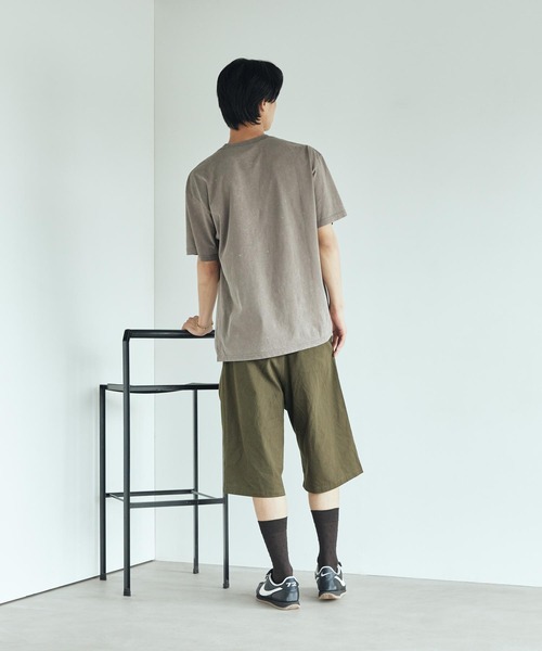 ナイキ スポーツウェア マックス90 Tシャツ / Nike Sportswear