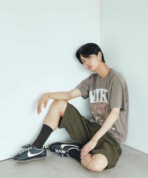 ナイキ スポーツウェア マックス90 Tシャツ / Nike Sportswear