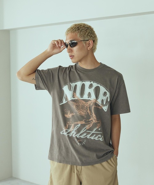 ナイキ スポーツウェア マックス90 Tシャツ / Nike Sportswear