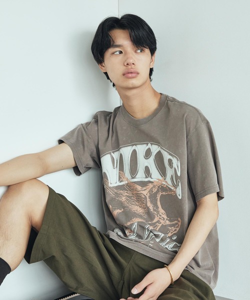 【Nike】ナイキ Max90 Tシャツ 半袖 送料間税込 セール】ナイキ スポーツウェア マックス90 Tシャツ / Nike