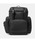 Timberland�i�e�B���o�[�����h�j�́u�i�C���� 32L �o�b�N�p�b�N�i�o�b�N�p�b�N/�����b�N�j�v�b�u���b�N×�u���b�N