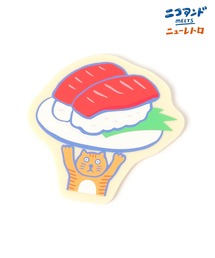 niko and...(jRAh)́yj[gzR{ R[X^[(`}bg/e[uEFA)