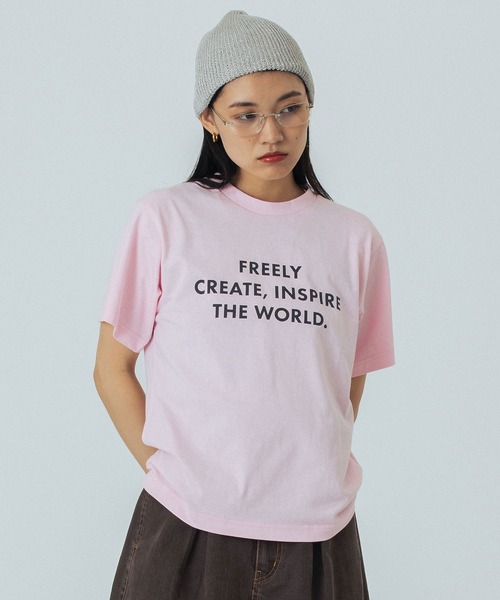 今期 ROSE BUD カットソー 楽天市場】ROSE BUD（Tシャツ・カットソー｜トップス
