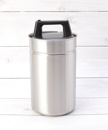 one'sterrace(YeX)̖o S~LjX^[ 1.4L(|ObY)