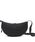 NIKE�i�i�C�L�j�́u�i�C�L �I�[�� �N���Z���g �N���X�{�f�B�o�b�O(4L) / Nike Aura Crescent Crossbody Bag (4L) HQ4370-013 Black�i�{�f�B�o�b�O/�E�G�X�g�|�[�`�j�v�b�u���b�N