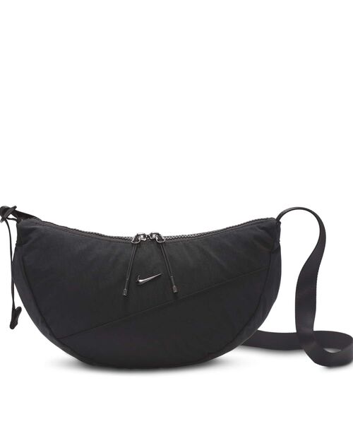 ナイキ オーラ クレセント クロスボディバッグ(4L) / Nike Aura ナイキ オーラ クレセント クロスボディバッグ(4L) / Nike Aura