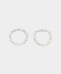 【SASKIA DIEZ / サスキア ディーズ】HOLIDAY EARRINGS