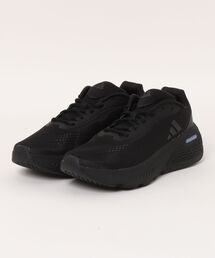 【adidas】CLOUDFOAM GO SHOES
