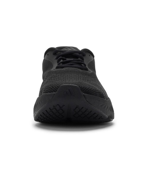 adidas(アディダス)の「【adidas】CLOUDFOAM GO SHOES(スニーカー・メンズ・ブラック・27.0cm/26.5cm/26.0cm/25.5cm/25.0cm/29.0cm/28.0cm)」の6枚目の写真