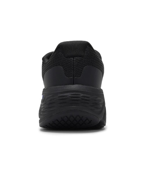adidas(アディダス)の「【adidas】CLOUDFOAM GO SHOES(スニーカー・メンズ・ブラック・27.0cm/26.5cm/26.0cm/25.5cm/25.0cm/29.0cm/28.0cm)」の8枚目の写真