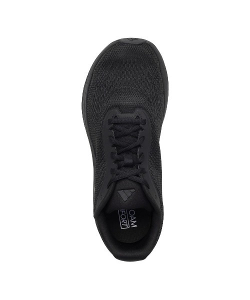 adidas(アディダス)の「【adidas】CLOUDFOAM GO SHOES(スニーカー・メンズ・ブラック・27.0cm/26.5cm/26.0cm/25.5cm/25.0cm/29.0cm/28.0cm)」の9枚目の写真