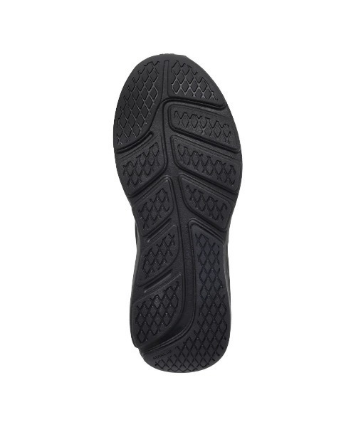adidas(アディダス)の「【adidas】CLOUDFOAM GO SHOES(スニーカー・メンズ・ブラック・27.0cm/26.5cm/26.0cm/25.5cm/25.0cm/29.0cm/28.0cm)」の10枚目の写真
