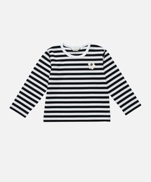 marimekko 花柄 クロップドシャツ ユニクロ×マリメッコ】注目トップスはこの3つ！迷ったら花柄