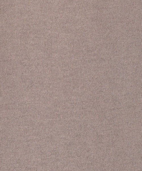 Grand PARK(グランドパーク)の「BROOKLYN OVERALL<ブルックリンオーバーオール>USAコットン七分袖Tシャツ(Tシャツ/カットソー・メンズ・ブラック/ホワイト・LARGE/MEDIUM)」の17枚目の写真