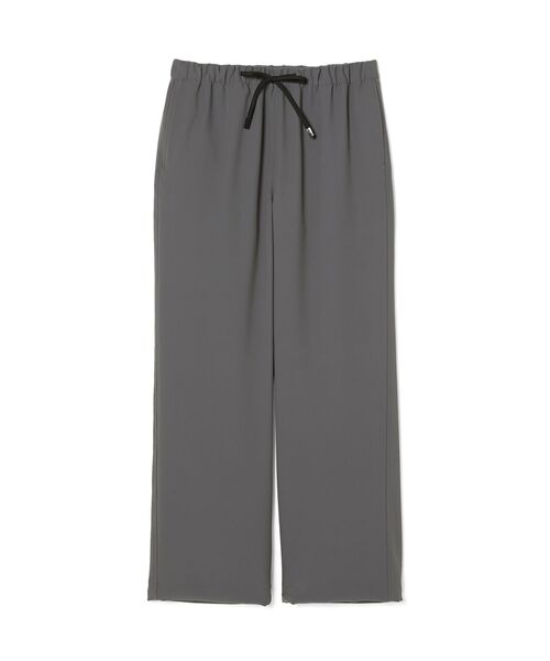 New│N.HOOLYWOOD COMPILE/PANTS│1page│N-HOOLYWOOD.COM