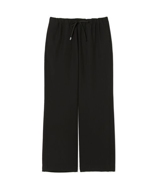 H3-CP コンプリート EASY PANTS N.HOOLYWOOD COMPILE│N-HOOLYWOOD.COM