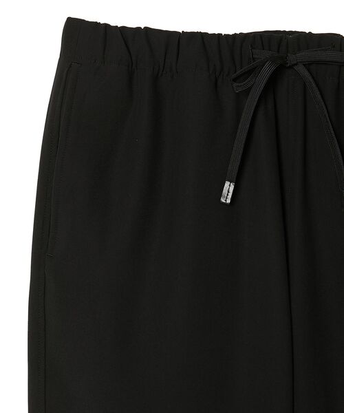 H3-CP コンプリート EASY PANTS N.HOOLYWOOD COMPILE│N-HOOLYWOOD.COM