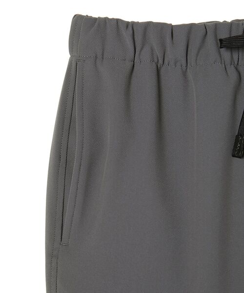 H3-CP コンプリート EASY PANTS N.HOOLYWOOD COMPILE│N-HOOLYWOOD.COM