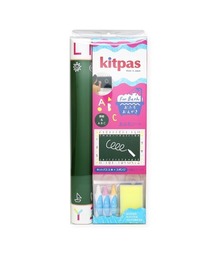 BACKYARD FAMILY(�o�b�N���[�h�t�@�~���[)��kitpas for Bath �V�[�g�Z�b�g FBSS1-5(�o�X/�g�C���O�b�Y)