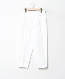 ブランド古着】Drawer｜ドゥロワーのパンツ古着通販 - ZOZOUSED