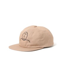TOKYO CULTUART by BEAMS | 平山昌尚(HIMAA) / 服買う人 CAP(キャップ)