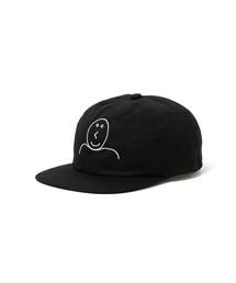 TOKYO CULTUART by BEAMS | 平山昌尚(HIMAA) / 服買う人 CAP(キャップ)