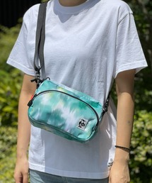 CHUMS（チャムス）の「【CHUMS】Recycle Shoulder Pouch（ショルダーバッグ）」