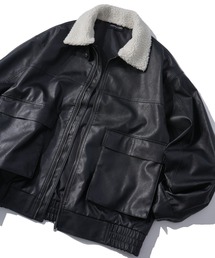 Starting Over(X^[eBOI[o[)2WAY Be[WCN PU U[ ݃{A A-2 tCgWPbg(u])