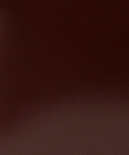 Steven Alan（スティーブンアラン）の「＜FANE＞BRA BAG/ショルダーバッグ（ショルダーバッグ・レディース・ライトブルー/ダークブラウン・FREE）」の12枚目の写真