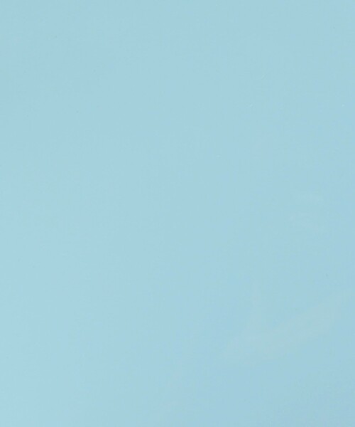 Steven Alan（スティーブンアラン）の「＜FANE＞BRA BAG/ショルダーバッグ（ショルダーバッグ・レディース・ライトブルー/ダークブラウン・FREE）」の16枚目の写真