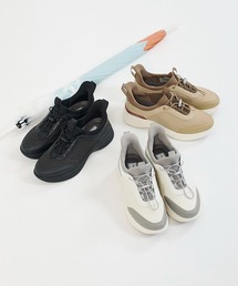 Mode et Jacomo×ing｜モードエジャコモ イングのスニーカー通販 - ZOZOTOWN