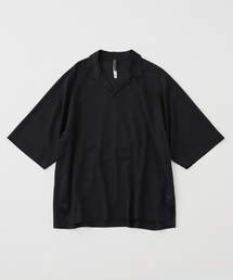 フレッドペリー　ジャーナルスタンダード別注　ベロア　ハーフジップ JOURNAL STANDARD（ジャーナルスタンダード）の「FRED PERRY