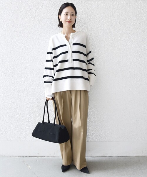 n*e様 ブラック スエード ボストンバッグ 楽天市場】MASTER BUNNY EDITION X-PAC ボストンバッグ (UNISEX