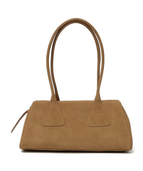 タイムセール中　Jordan ボストンバッグ ベージュ 50050_1.jpg