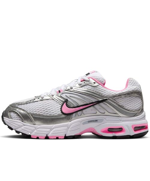 セール】ナイキ エア マックス モト 2K ウィメンズシューズ / Nike Air