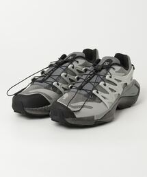 ESTNATION（エストネーション）の「SALOMON / XT PU.RE ADVANCED（スニーカー）」