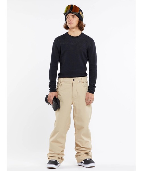 VOLCOM｜ボルコムのスノー - VOLCOM（ボルコム）公式通販 - VOLCOM 美